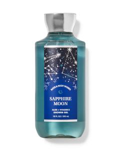 Geselecteerde Bath & Body 4 voor € 48 bij Bathandbodyworks