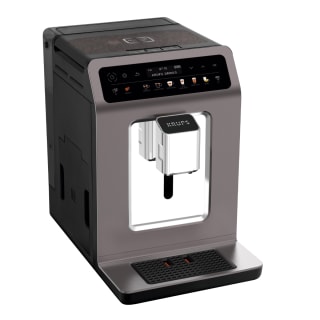 Machine à café à grain, Evidence One, 12 boissons, Ecran tactile à 199,99€
