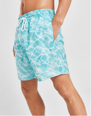 McKenzie bañador Panther por solo 6€