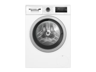 Lavadora BOSCH WAN28201EP 9 kg - 1400 rpm por 398,65€