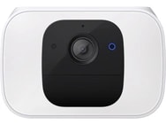 Eufy Spotlight IP-camera - Solocam S40 voor €135 bij de Mediamarkt in België