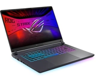 ASUS ROG Strix G16 G615LW-S5058W - Laptop voor €2.719 bij Azerty