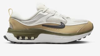 Zapatillas NIKE AIR MAX BLISS por 52€