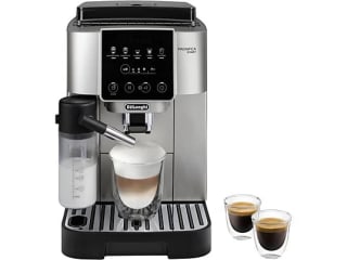 De'Longhi Magnifica Start Milk por 379€