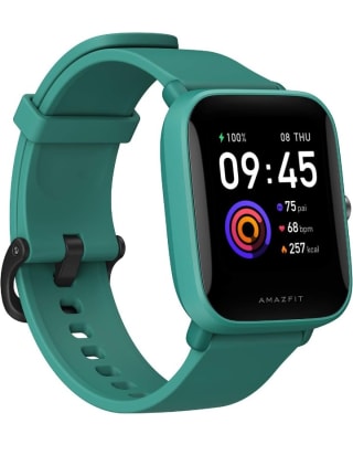 Amazfit Bip U Smartwatch Fitness por 29,99€.