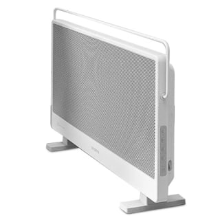 Xiaomi Smartmi GR-H heater voor €95,99 bij Tomtop