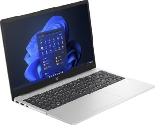 HP 250 G10 i3-1315U 15 8GB/256 (NL) laptop voor €459 bij Bol.com