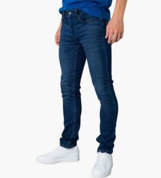 Only & Sons herenjeans voor €14,95 bij Amazon.nl