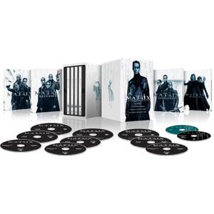 -10% de descuento en steelbooks