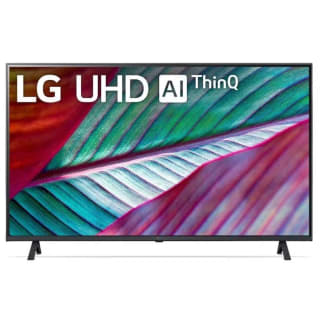 TV LG 43UR781C0LK 43" LED UltraHD 4K HDR10 por 246,75€