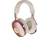 House of Marley Positive Vibration XL ANC Draadloze Koptelefoon voor €69 bij Electroworld