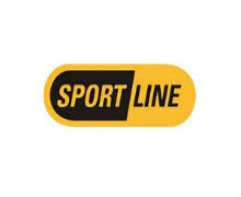 Descuento 10% en Sportline