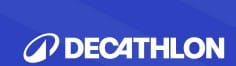 Gana 5€ descuento por compras de +40€ desde la App Decathlon (para miembros)
