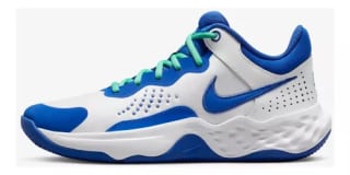 Tênis Masculino da Nike, modelo Fly By Mid 3 - R$ 389,99