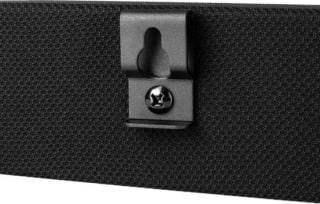 Klipsch Cinema 800 Soundbar met Draadloze subwoofer voor €499 bij Bol.com