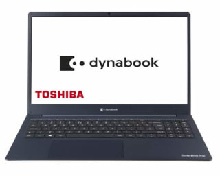 Portátil Dynabook Toshiba Satellite Pro C50-G-104 por 349€