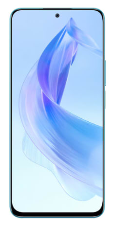 Honor 90 Lite LTPS 256GB AT&T en $2,799 | Descuento Liverpool