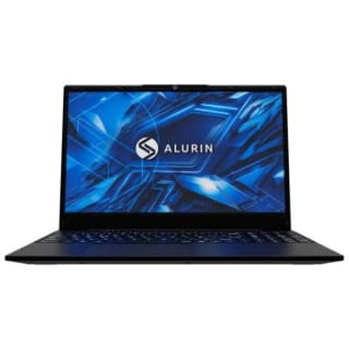 Alurin Flex Advance Intel Core i5-1155G7/16GB/1TBSSD/15.6" por 429,99€