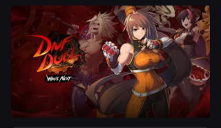 Epic games regala DNF Duel el día 8 de agosto.