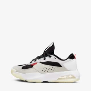 Zapatillas Jordan Air 200E Niño a solo 59,97€