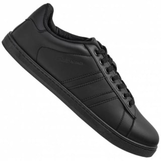 Ben Sherman Zapatillas hombre por 11,25€ socios