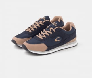 Deportivos Hombre JOHN SMITH por 12,99€