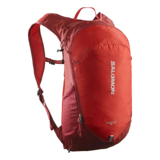 Salomon Trailblazer 10L por 40,95€