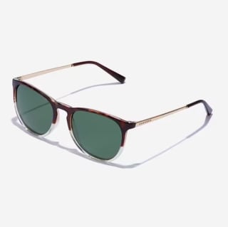 Gafas de sol polarizadas Hawkers a tan solo 14,99€