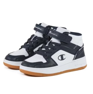 Champion Rd18 2.0 B PS Mid Sneakers Niños desde 24,85€