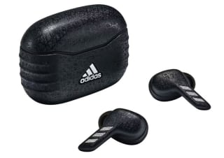 Adidas Z.N.E.01 In-Ears voor €29,95 bij iBOOD