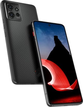 Motorola ThinkPhone 8GB / 256GB voor €269 bij Bol