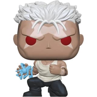 Descuento 70% en Funko Pop!