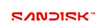 15% de réduction sur le shop SanDisk
