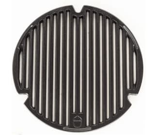 Kamado Gietijzeren rooster Joe Jr. ® and Classic Joe voor €48,71 bij Toppy