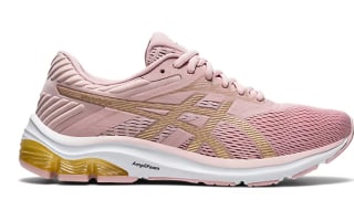ASICS GEL-FLUX 6 hardloopschoen voor €30,39 dmv code bij Otrium