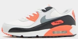 Nike Air Max 90 Gore-Tex voor €110 bij JD Sports