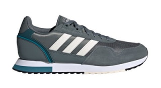 Zapatillas Adidas 8K 2020 Hombre por 40,89€