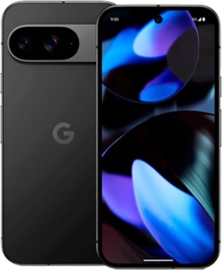 Google Pixel 9 256GB voor €749 bij Bol