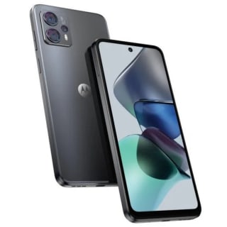 Motorola Moto G23 de 8GB/128GB por 126€