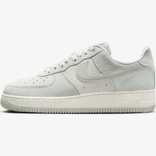 Zapatillas Nike Sportswear AIR FORCE 1 07 SE mujer por 61,15€