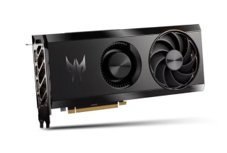 Tarjeta grafica Predator BiFrost Intel Arc A750 OC 8GB por 219,90€