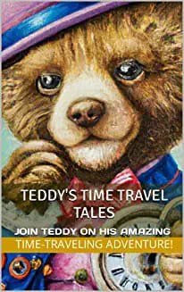 Diverse Pools talige (kinder) boeken vanaf €0,23 bij Amazon