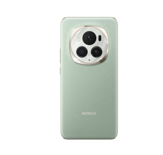 HONOR Magic6 Pro 12GB 512GB Green por solo 759,05€ de regalo Reloj Honor WATCH 5