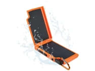 XTORM Solar Supercharger 10.000 mAh voor €49,95 bij Bol