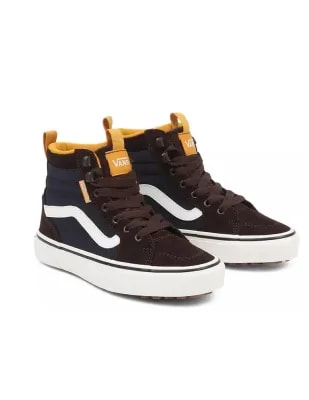Zapatillas para niños Vans YT Filmore por 31.37€