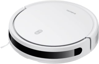 Xiaomi Robot Vacuum E12 por 99€