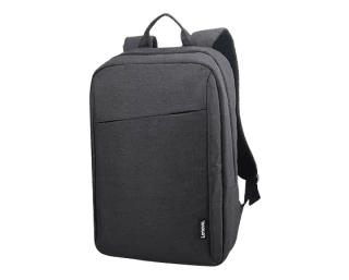 Lenovo B210 15,6” laptoprugzak voor €10,45 bij Lenovo