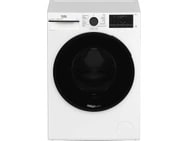 Beko B5WT512410W Wasmachine Homewhiz voor €541 bij Bol