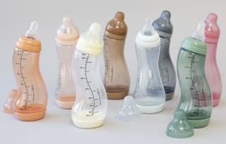 Veel Difrax producten voor kleine prijzen