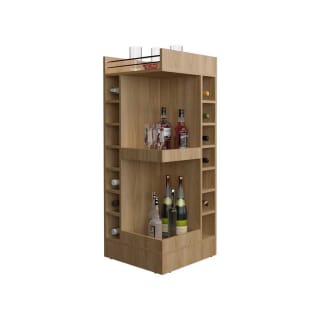 Bar Tuhome Lyman Fresno por $139.990